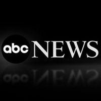 ABC News Studios Announces Three New True Crime Docu-Series