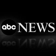 ABC News Studios Announces Three New True Crime Docu-Series