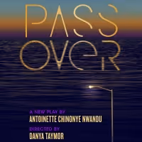 PASS OVER Announces Audience Safety Policies for August