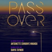 PASS OVER Announces Audience Safety Policies for August