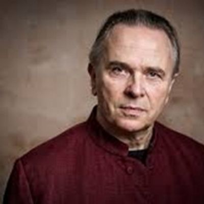 Sir Mark Philip Elder Appointed Principal Guest Conductor at Bergen Philharmonic Orchestra
