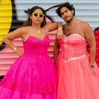 Interview: Creators of QUINCE, Camilo Quiroz-Vázquez and Ellpetha Tsivicos, Discuss…