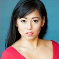 BWW Interview: Theatre Life with Diana Huey