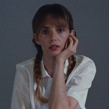 Maya Hawke To Make Off Broadway Debut In Sarah Ruhl's EURYDICE At Signature Theatre