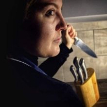 BWW Review: A GOOD TIME WAS HAD BY ALL, The Hope Theatre