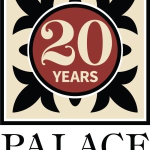 TRAGEDY TO TRIUMPH: HERSTORIES OF HOPE Announced At Palace Theater In March