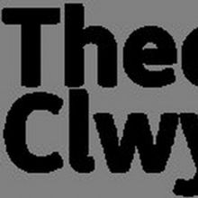 Theatr Clwyd Announces Artist Residencies As Part Of 2020 TYFU|GROW Programme