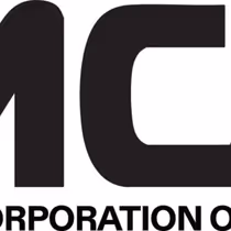 Eric Church to Release New Single ON THE ROAD via MCA