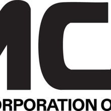 Eric Church to Release New Single ON THE ROAD via MCA
