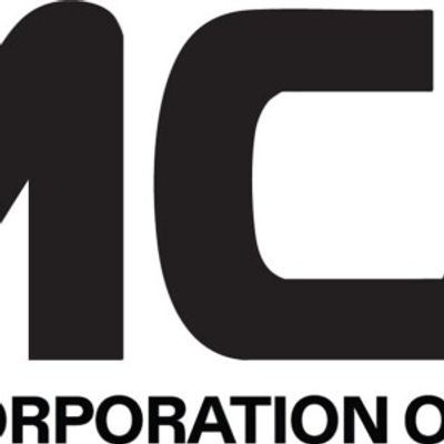 Eric Church to Release New Single ON THE ROAD via MCA