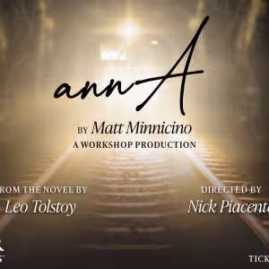 Harold Clurman Laboratory Theater Company In Association With Theatre East Presents…