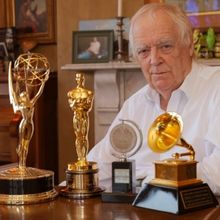 Skylight Music Theatre Announces AN EVENING WITH SIR TIM RICE