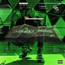 Shy Glizzy Releases New Single 'Lonely Vibes'