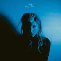 Jenny Kern Releases New Single 'Run' Today
