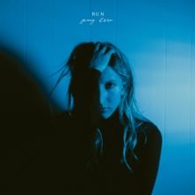 Jenny Kern Releases New Single 'Run' Today