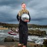 EDINBURGH 2026: Review: CROCODILE ROCK, Gilded Balloon