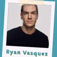 Video: Ryan Vasquez Dives Into What Makes THE NOTEBOOK So Magical Video