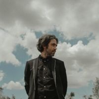 Patrick Watson Debuts Live Video of 'Look At You'
