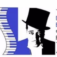 The American Tap Dance Foundation and The Duke Ellington Center Present A DUKE…