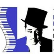 The American Tap Dance Foundation and The Duke Ellington Center Present A DUKE…