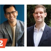New 42 Appoints Tiffany Gardner, Sammy Lopez, Henry Tisch & Lucinda Zilkha to its…