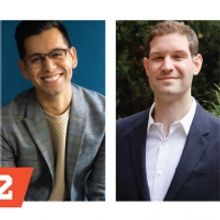 New 42 Appoints Tiffany Gardner, Sammy Lopez, Henry Tisch & Lucinda Zilkha to its Boa