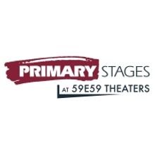 Primary Stages Announces 2022 Season Featuring ON THAT DAY IN AMSTERDAM and PEERLESS