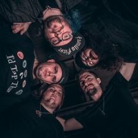 VIDEO: To Kill A Monster Releases Official Lyric Video for 'Barely Breathing'