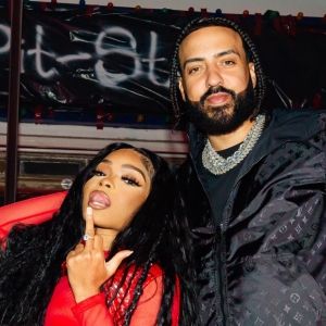 Lola Brooke to Release First Project 'Dennis Daughter' in November