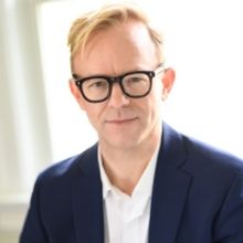 Justin Townsend Announced as New Chair of NYU Tisch's Department of Design for Stage…