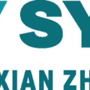 New Jersey Symphony And Hackensack Meridian Health Announce Continued Partnership Interview