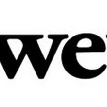 Nicholas Braun Will Star in WEWORK Series