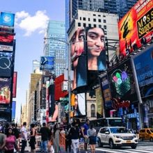 Atlantic Theater Company and IATSE Reach Tentative Agreement