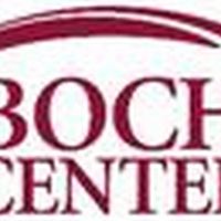 Ali Wong Adds Fourth Show At Boch Center Wang Theatre