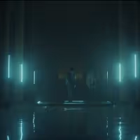 VIDEO: 21 Savage x Metro Boomin Perform 'Runnin' / Mr. Right Now' on THE TONIGHT SHOW Video