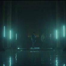 VIDEO: 21 Savage x Metro Boomin Perform 'Runnin' / Mr. Right Now' on THE TONIGHT SHOW