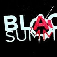 Netflix Renews BLACK SUMMER for Season Two
