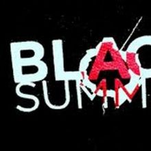 Netflix Renews BLACK SUMMER for Season Two