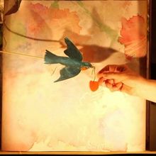 Pontine Theatre Presents WE LOVE TREES By Great Small Works, October 20-21