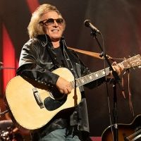 Don McLean To Appear On An Episode Of THE SONG