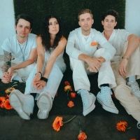 VIDEO: The Summer Set Share Music Video For 'FTS' Feat. Travie McCoy