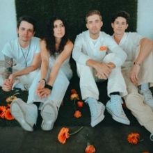 VIDEO: The Summer Set Share Music Video For 'FTS' Feat. Travie McCoy