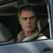 Video: MAXIMUM PLEASURE GUARANTEED Episode 4 Sneak Peek Clip Photo