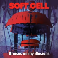 Soft Cell Releases New Single 'Bruises On My Illusions'