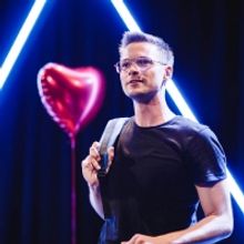 The Belgrade Announces Lineup of Performances For November