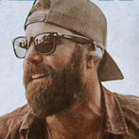 Jordan Davis Announces DAMN GOOD TIME Headlining Tour