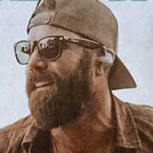 Jordan Davis Announces DAMN GOOD TIME Headlining Tour