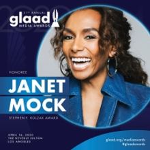 Taylor Swift and Janet Mock to be Honored for Their LGBTQ Advocacy at the 31st Annual