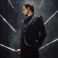 Dimension Announces Debut Album & New Single