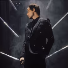 Dimension Announces Debut Album & New Single